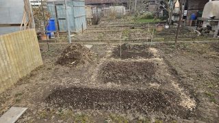 Beete Kompost 2026 03 05 17.17.46