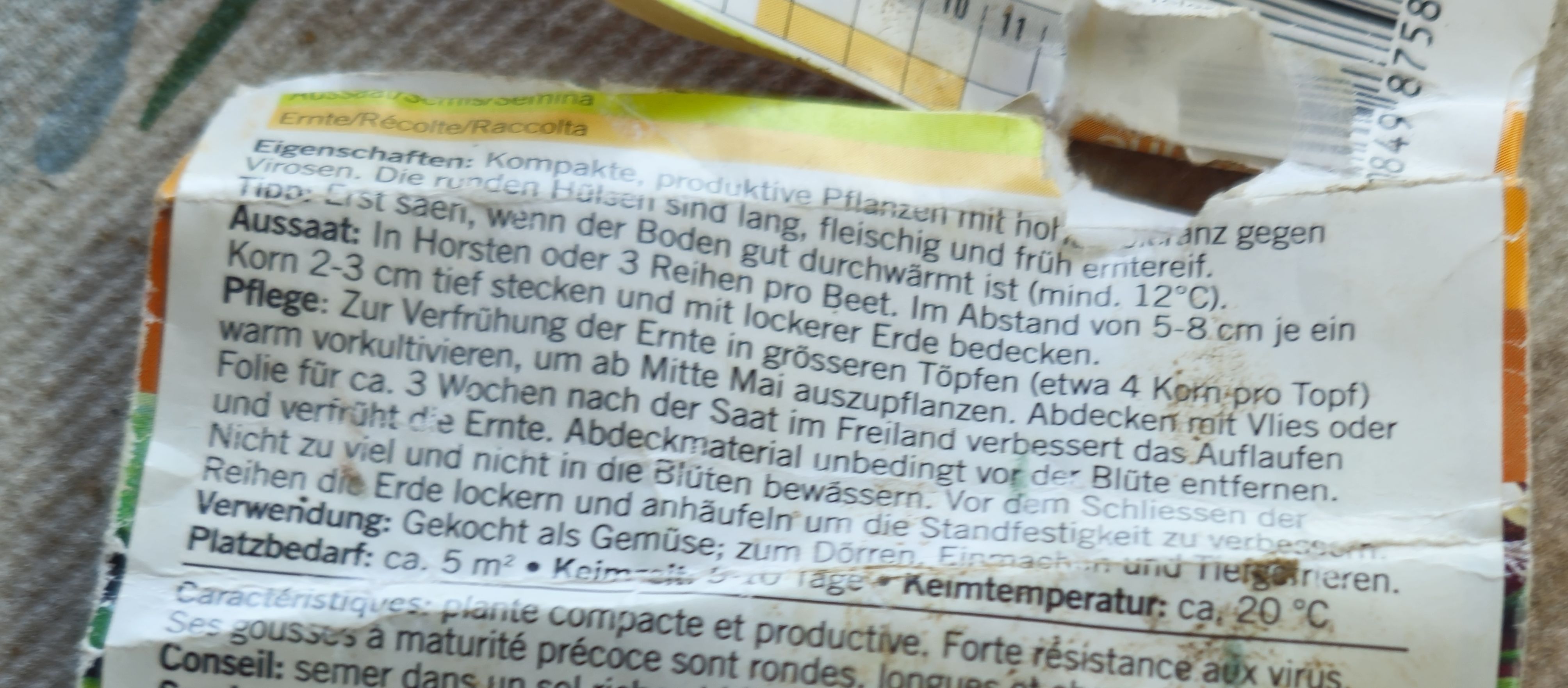 BuschbohnenAnleitung 2026 07 23 12.58.40