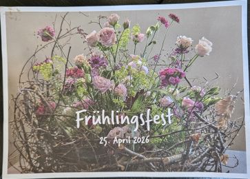 FruehlingsfestBuchseegut 20260424 1337171
