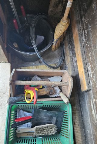 Material 2026 03 04 16.38.43