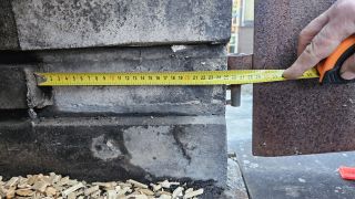 OfenReparieren 2026 02 25 14.58.09