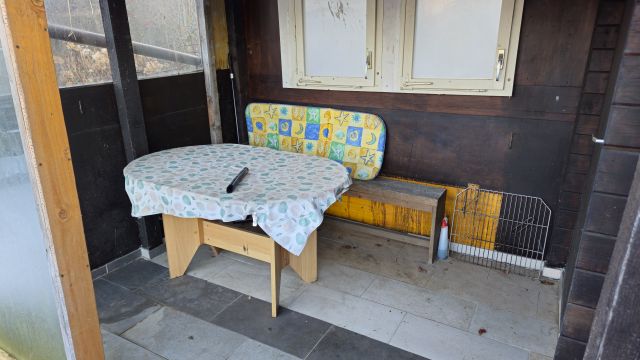 Sitzecke20260113 144047