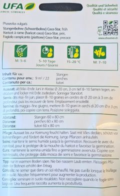 Stangenbohen 20260408 173616