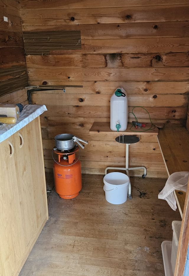 Wasser Kochen20260125 143848