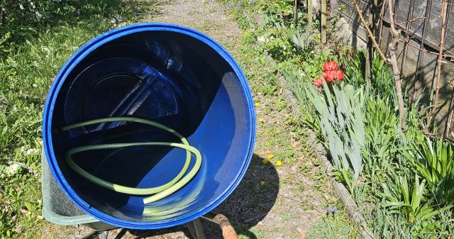 WasserfassGereinigt 20260409 113152