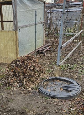 KompostBeerenplatz_2026-02-20_16.15.38.jpg