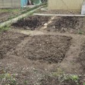 BeeteUebersicht2 20260410