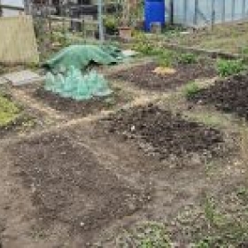 BeeteUebersicht 20260410