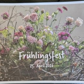 FruehlingsfestBuchseegut 20260424