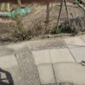 Platten 20260404