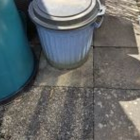 Platten 20260404