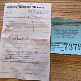 Quittung Coupon20260128