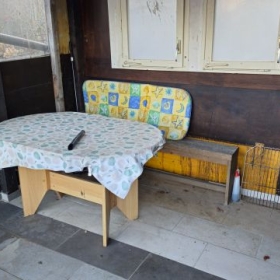 Sitzecke20260113