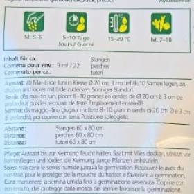 Stangenbohen 20260408
