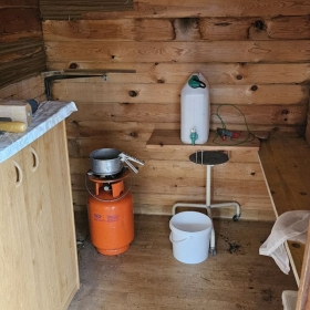 Wasser Kochen20260125