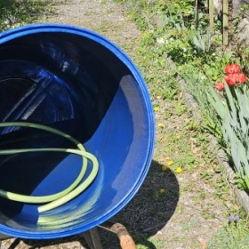 WasserfassGereinigt 20260409
